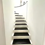 Casa Sun בית נופש פוארטו דל כרמן