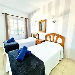 Casa Sun בית נופש