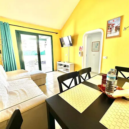 Casa Sun *