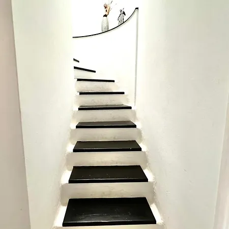 Casa Sun Vakantiehuis Puerto del Carmen (Lanzarote)